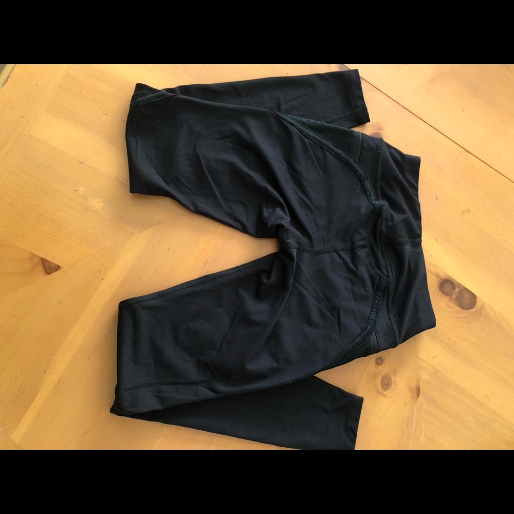 Hylete Nimbus Tight - image 3